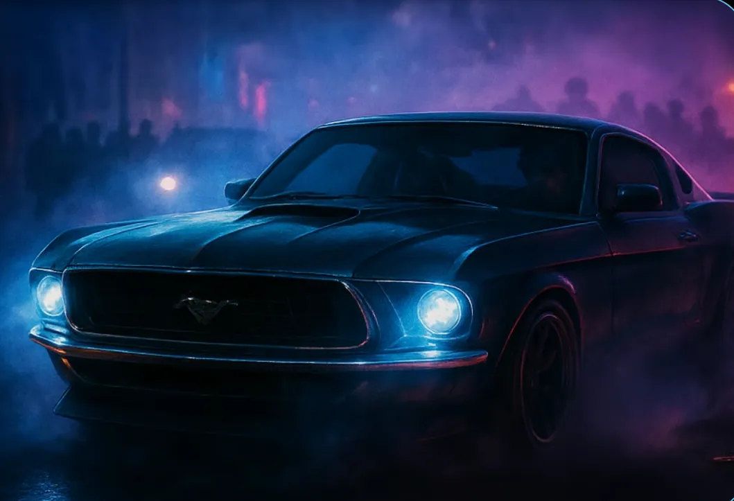 turbowins banner